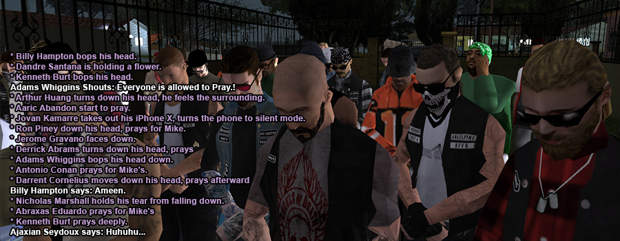 SOBMC-233.png
