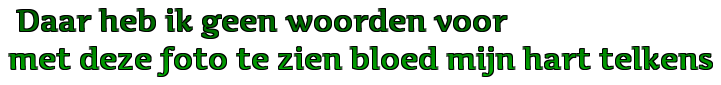 cooltext408146652055556