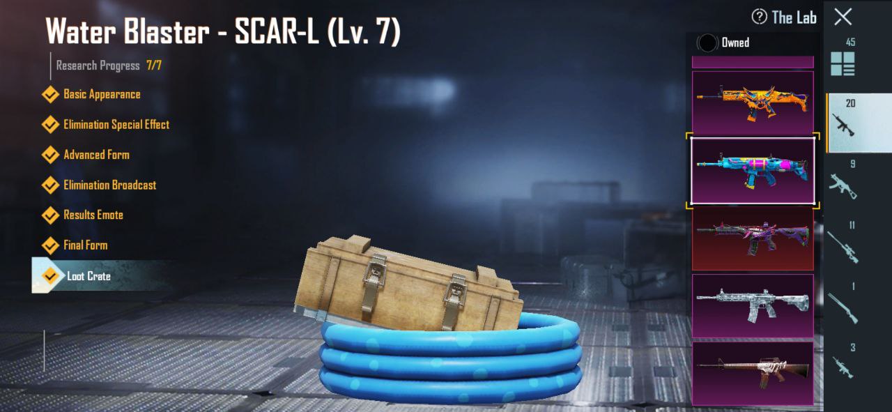 photo_2023-04-28_07-52-01