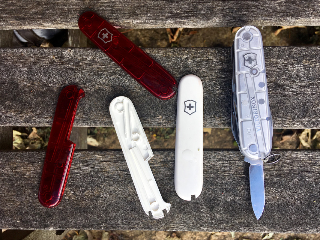 6EF26CF3-5A56-4830-8DAC-4732098ED904