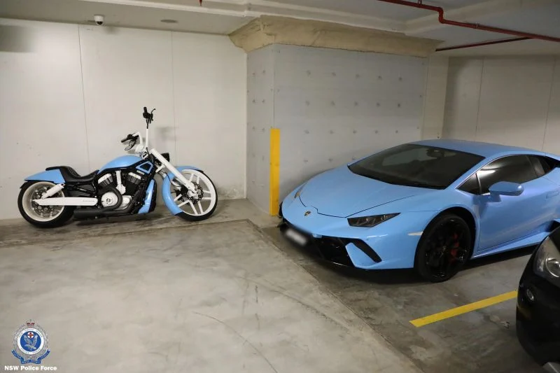 new-south-wales-nsw-police-lamborghini-huracan-seized-2