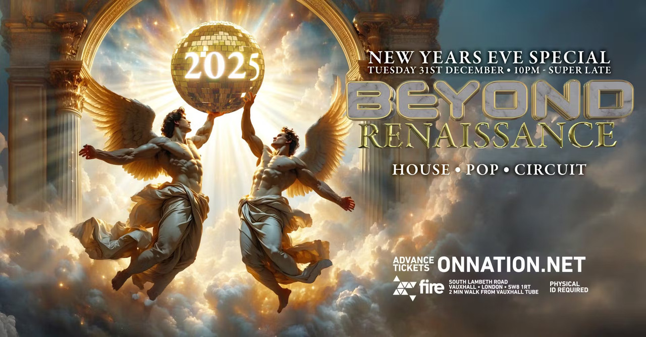 1839323-0db9e62e-beyond-new-years-eve-special-eflyer