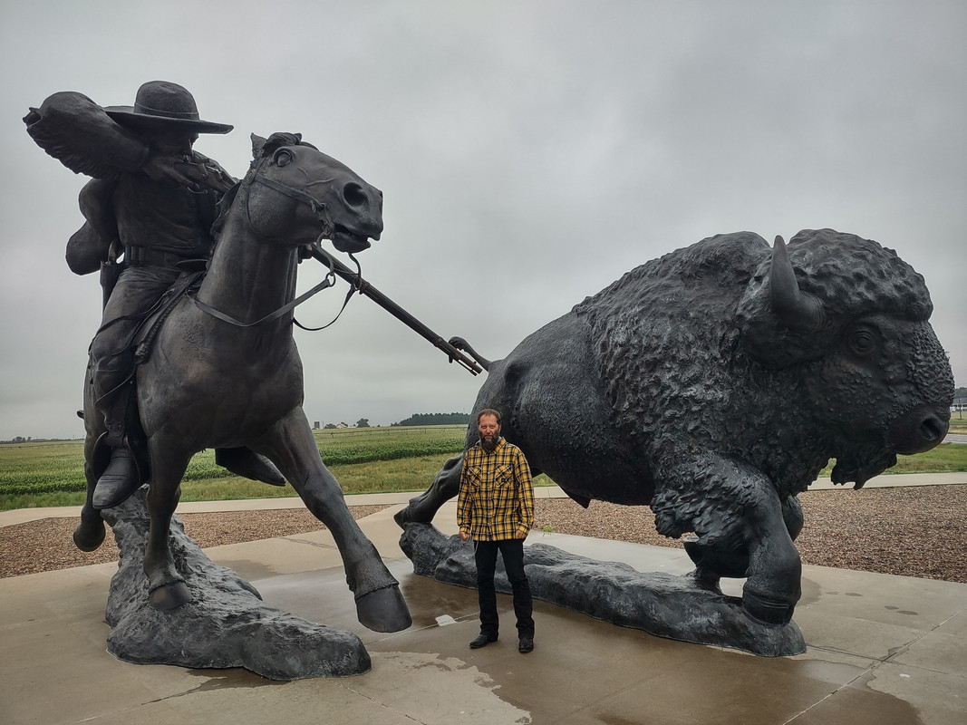 IMG_20250801_084823446_HDR