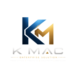 KMac Logo