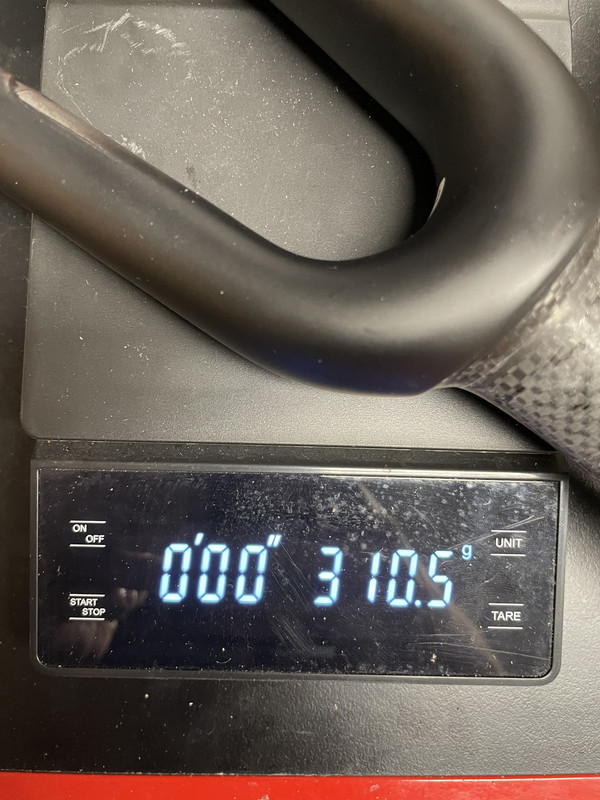 DC734BB5-C2CA-46B2-BBF8-3FFA36D2E7A7