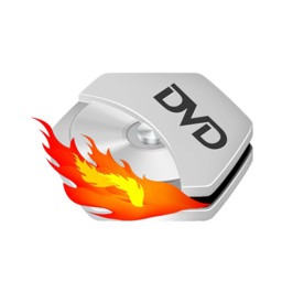 Aiseesoft-DVD-Creator.png