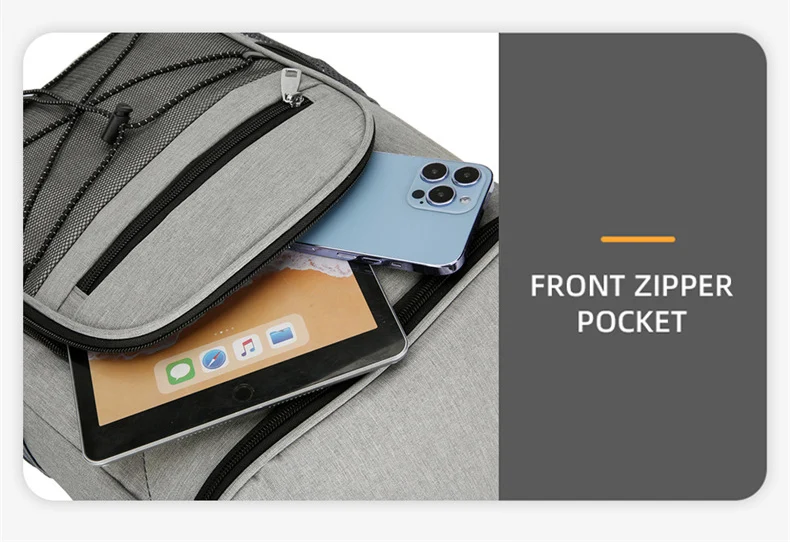 S200910c62318487b86fe6cb7b0be0613-Z