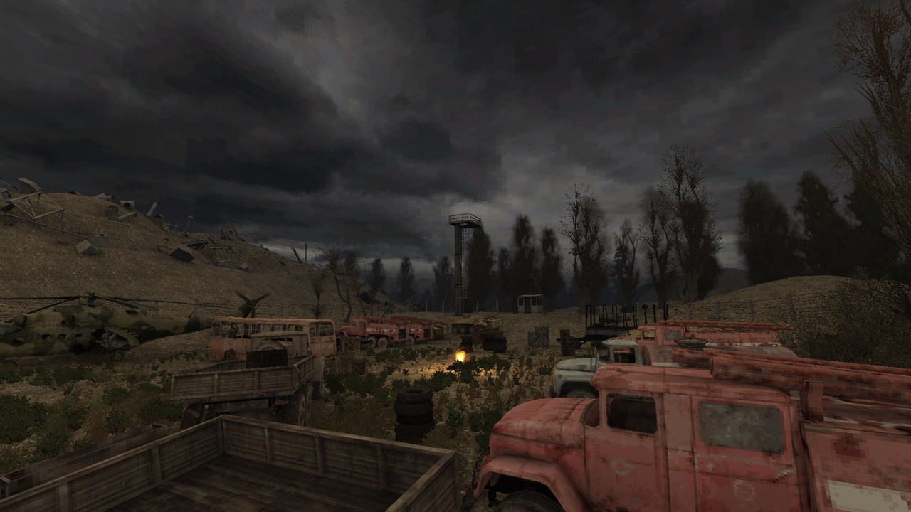 ss_dk_p4nk_09-01-25_12-36-08_(garbage)