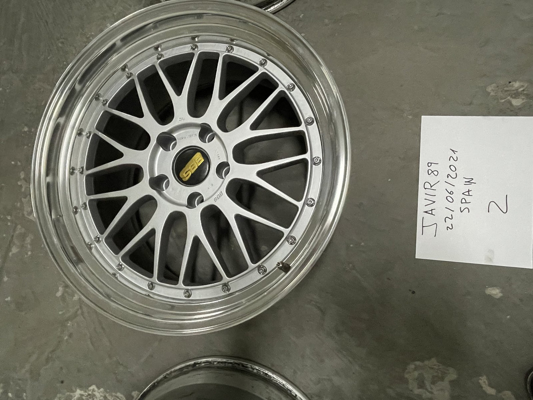 67CCEB23-9B4A-4D5C-8559-6A7B26474437