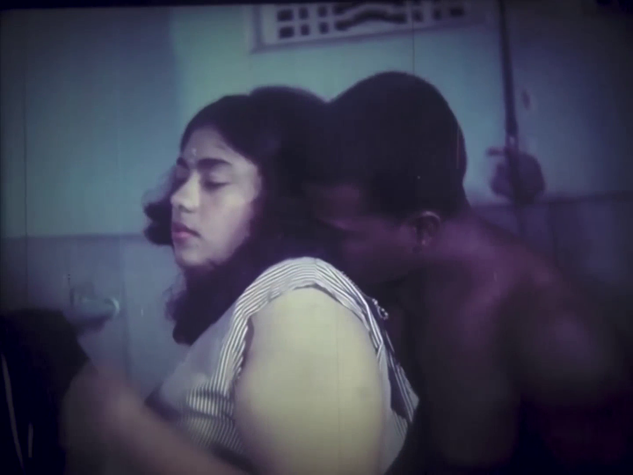 vlcsnap 2026 03 12 20h10m24s959