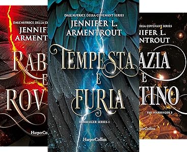 91-Spmb-EIS0-L-CLa-2566-2099-81-EDGZ8-Th