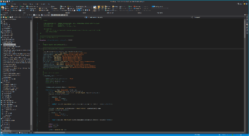 [Image: SAPIEN-Primal-Script-2022-v8-0-167-0-x64.png]