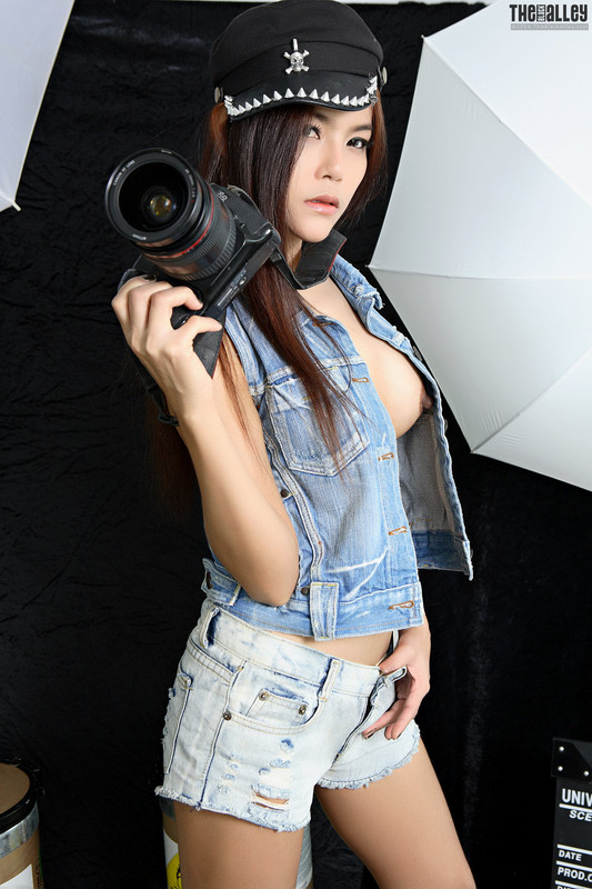 Veevie-Set-035_0015