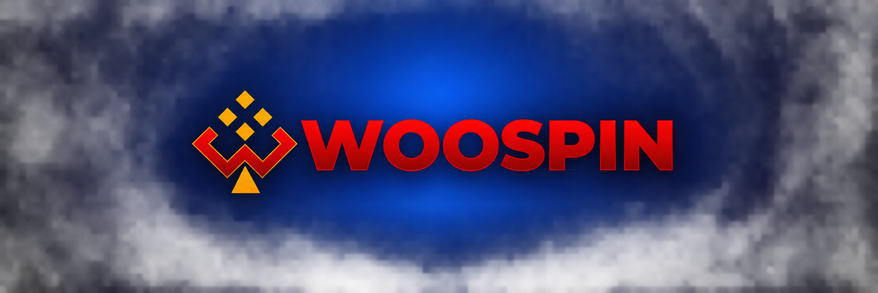 woospin-bonus