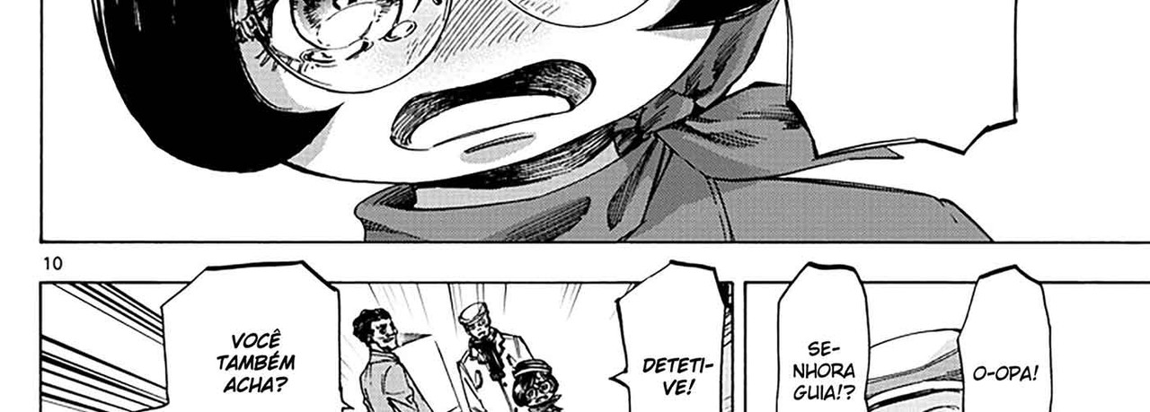 Detective-Xeno-v07-c58-09-03