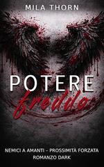 Mila Thorn – Potere Freddo (2026) Mila Thorn – Potere Freddo (2026)