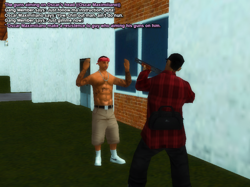 Untitled-7.png