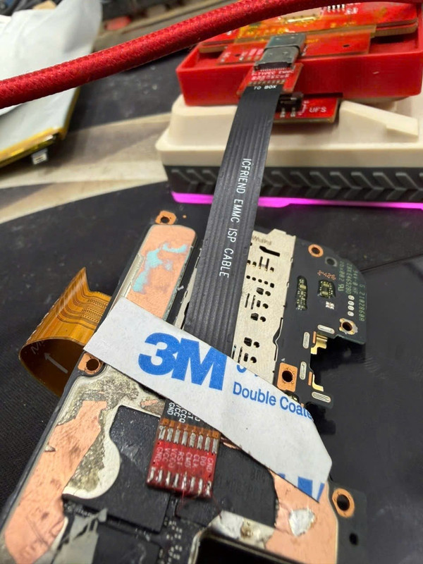 photo 2026 06 01 11 34 15