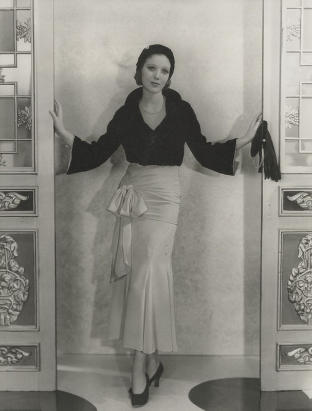 loretta_young_c01
