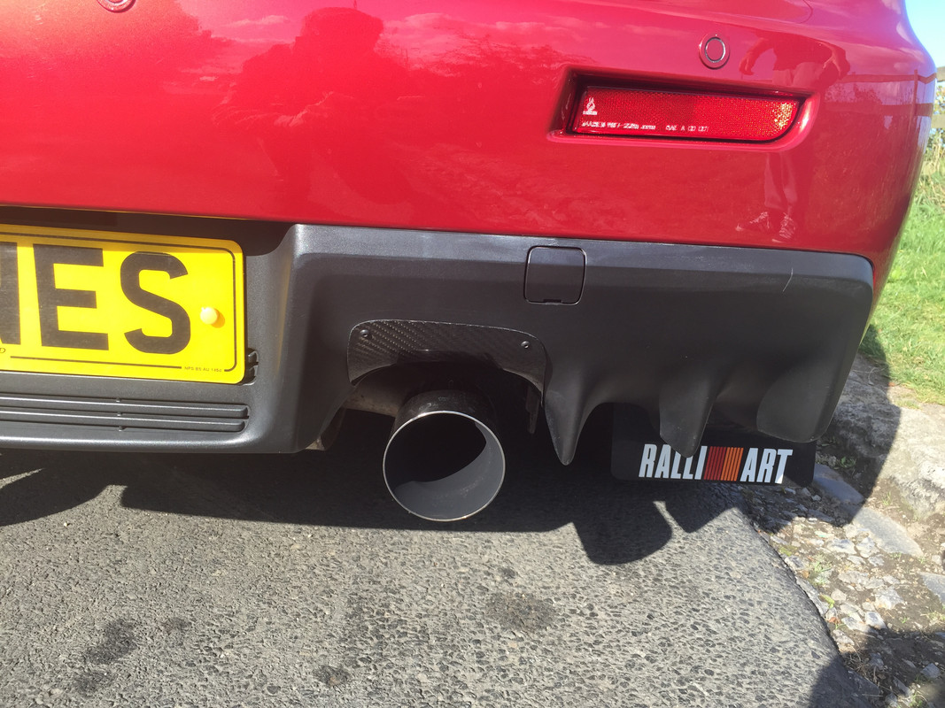 1FC8F775-F954-4C89-843E-E3E0E7652E4F