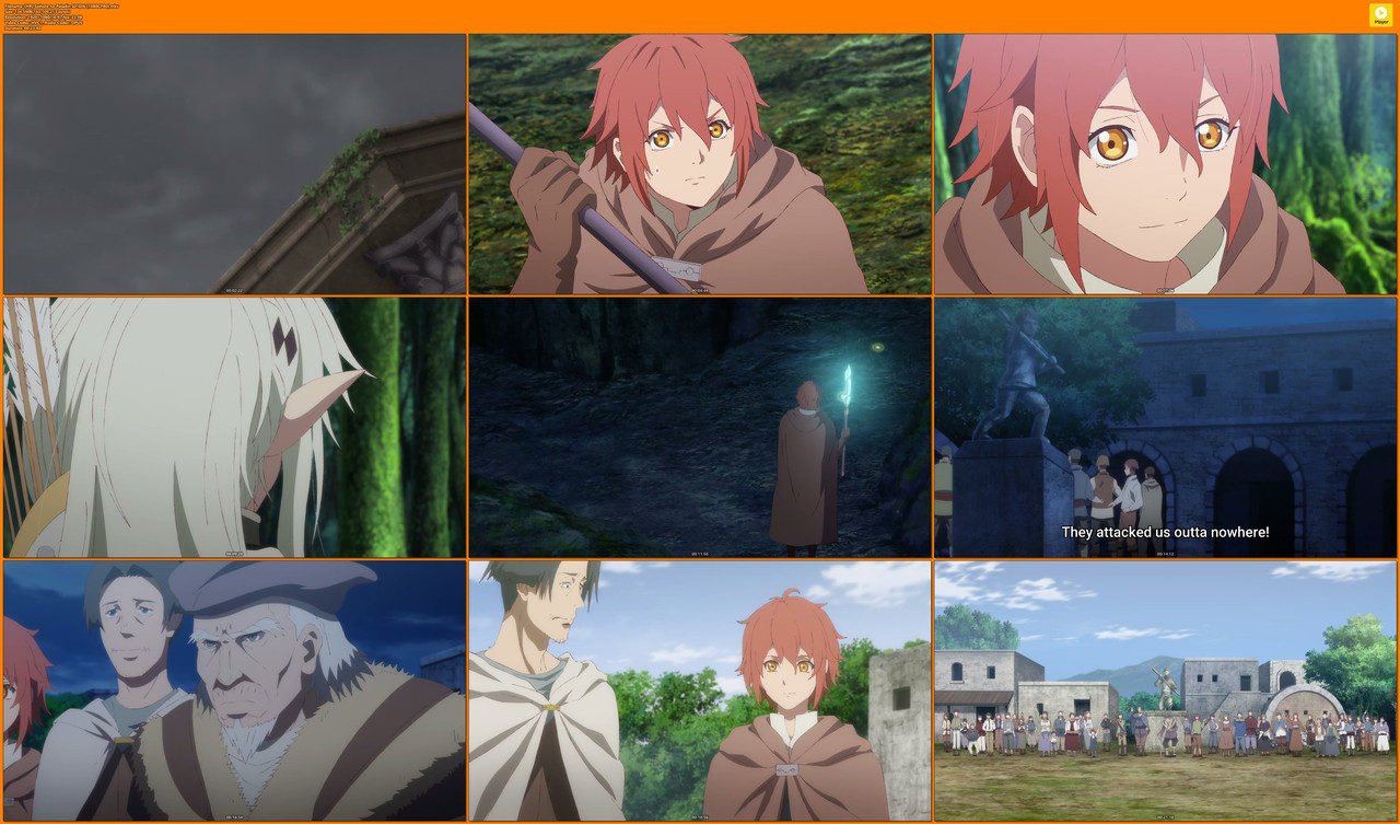 [HR] Saihate no Paladin S01E06 [18B8CFB0].mkv