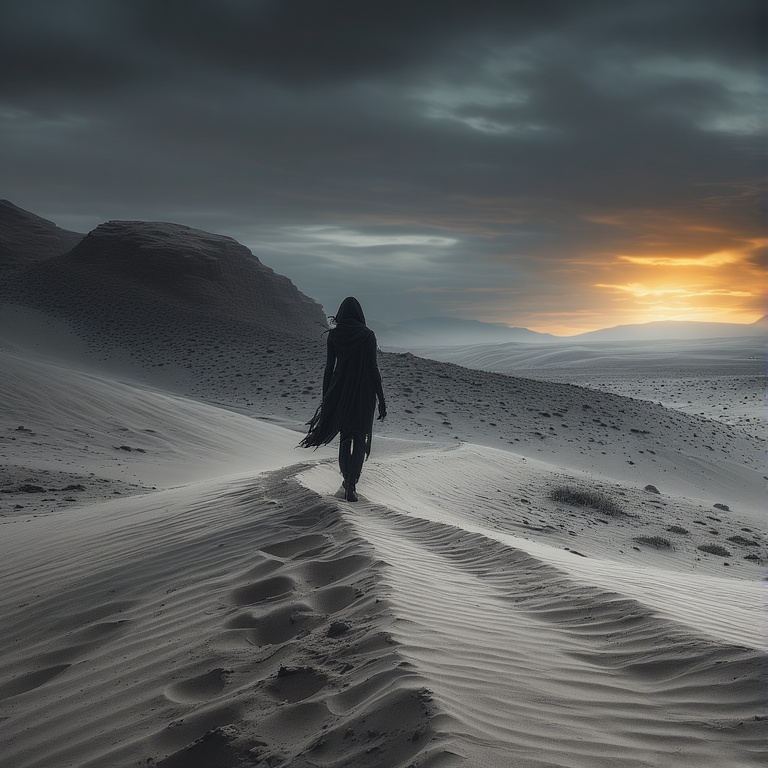 In-the-desert-wastes-settlers-21