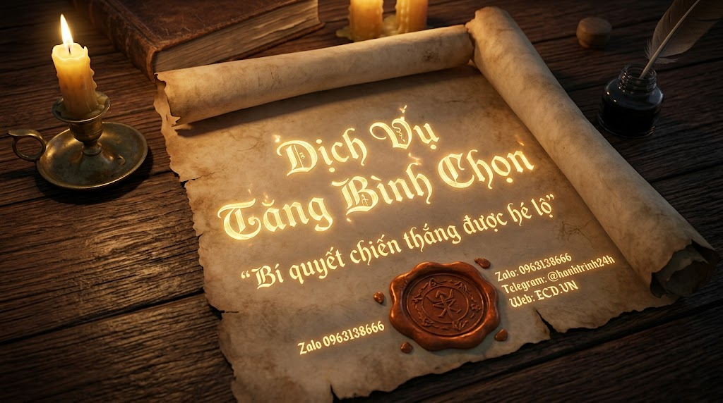 image-png-Expires-1776209907-Google-Access-Id-778043051564-q79bsd8mc40b0bl82ikkrtc3jdofe4dg-develope