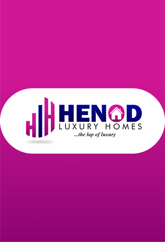 Henod Luxury Homes