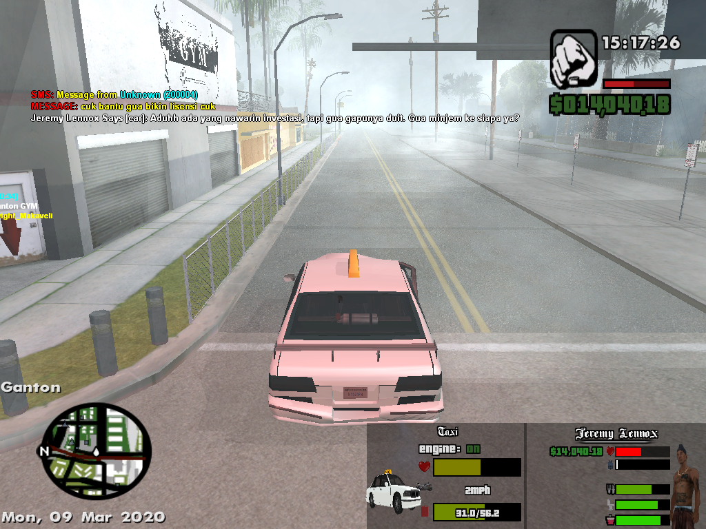 sa-mp-001.png