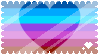 straytromantic