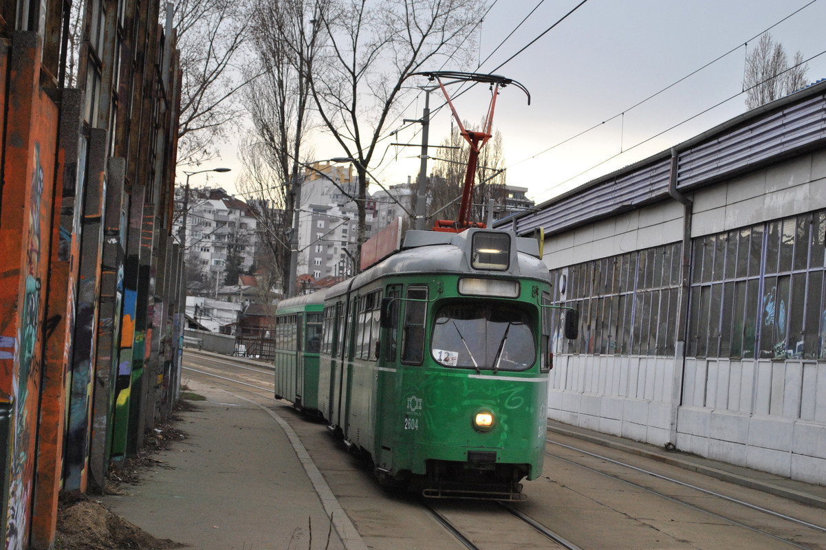 2604-1407 (1)