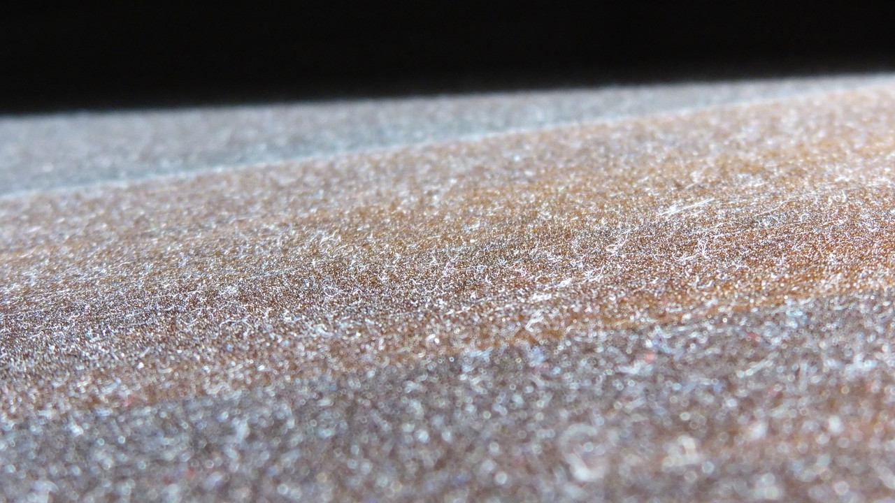 Abstract-A-Shapes-Assembled-Colorful-Art-Publicdomain (31)