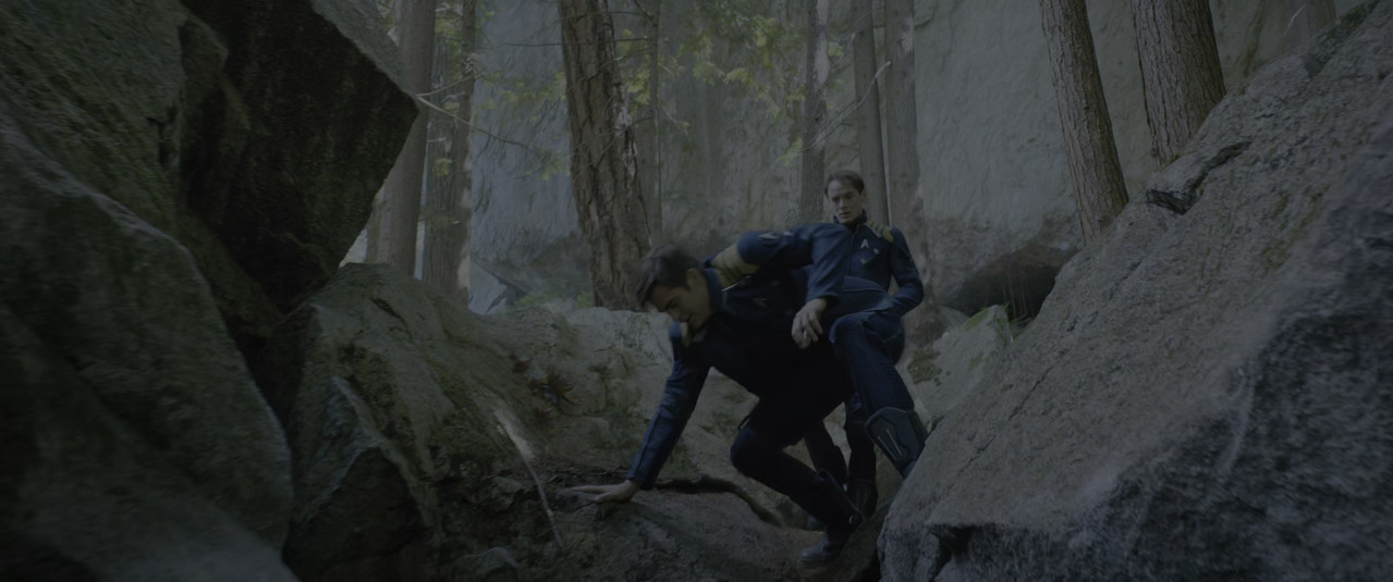 vlcsnap 2026 04 13 07h02m28s458