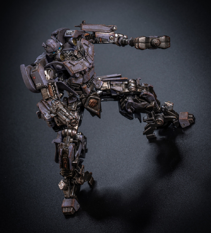 Toyworld-TW-FS03-WWI-Bumblebee-04