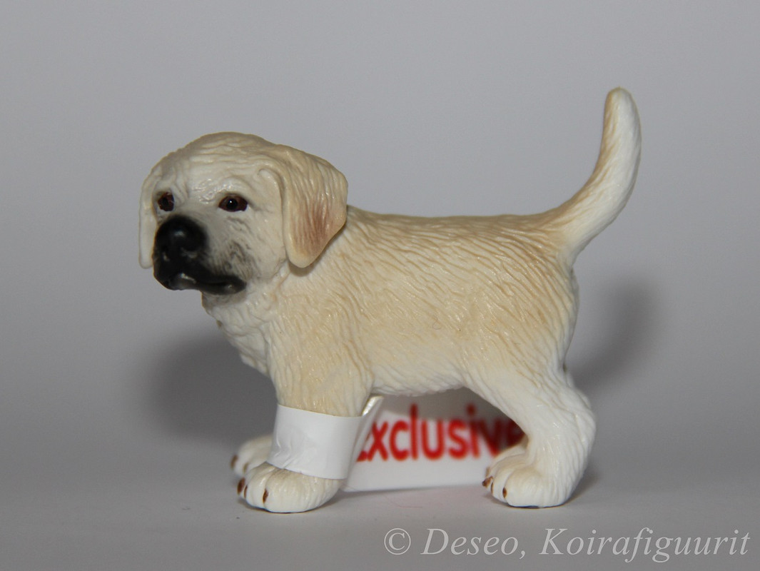 Schleich