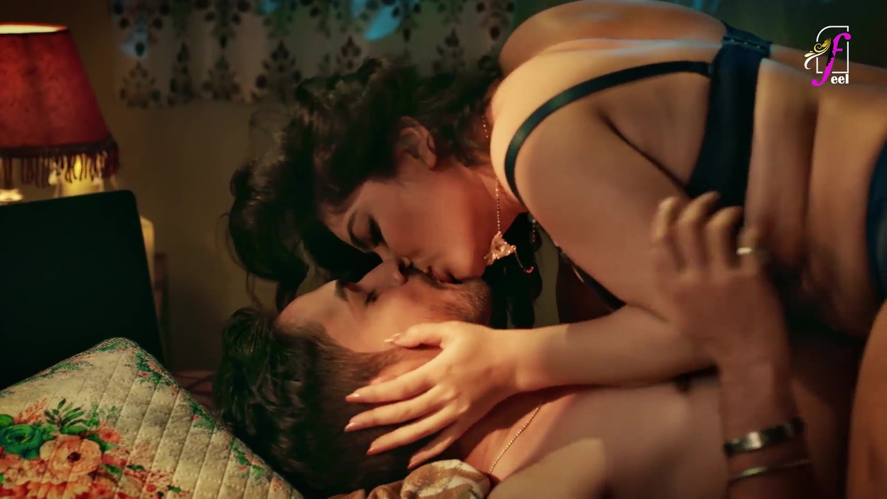 vlcsnap 2026 02 20 23h47m04s424