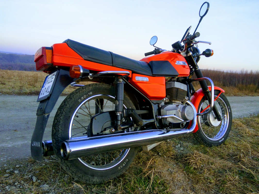 IMG_20190217_164002-EFFECTS