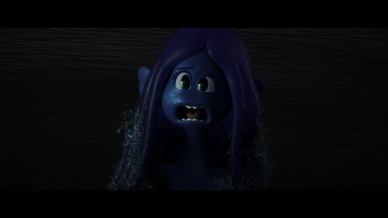 Ruby.Gillman.Teenage.Krak (1)