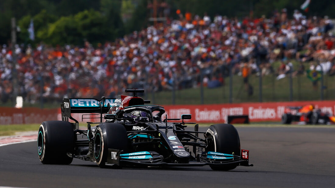 Lewis-Hamilton-Mercedes-GP-Ungarn-2021-Budapest-Rennen--169Gallery-e3b3905a-1819451