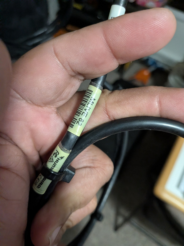 PXL 20251026 164511215