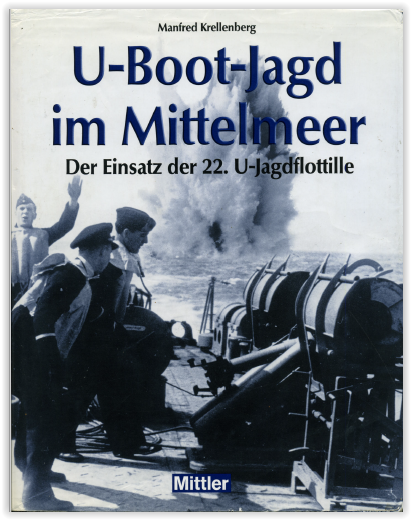 428479ScreenShot021717at1258AM