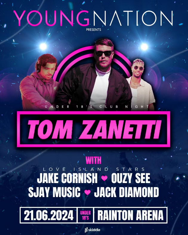 tom-zanetti-under-18s