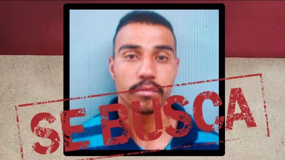 “No se mueva”: FGE Sonora presume detención de homicida difunto