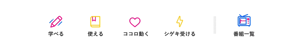 Botto Banner