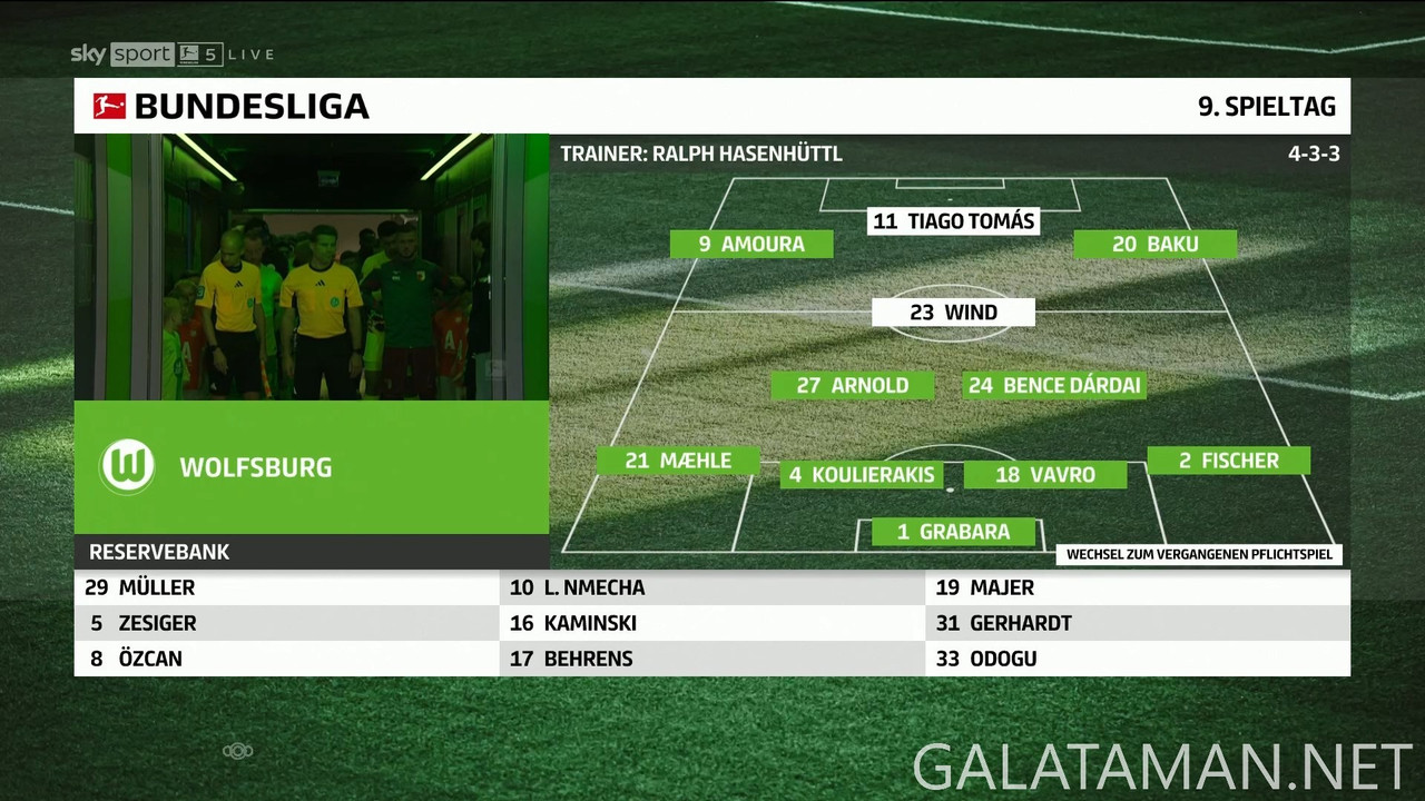 20241102-WOL-AUG-BL_1DE-1080.mkv_snapshot_06.16.724