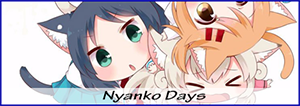 Nyanko-Days-Projects.png