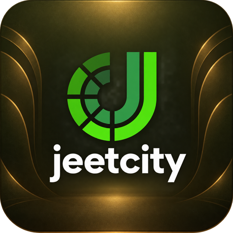 jeetcity