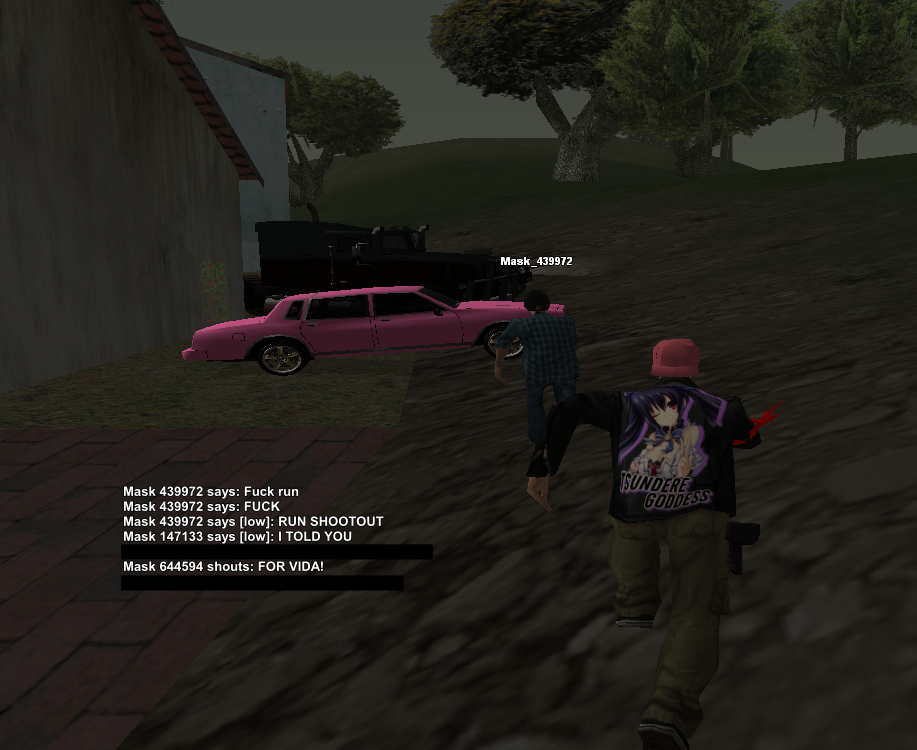 sa-mp-311.png