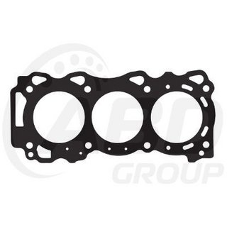 LH Head Gasket LH Head Gasket