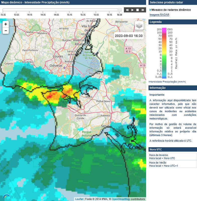 Screenshot-2023-09-03-at-17-41-37-IPMA-Imagens-de-radar.png